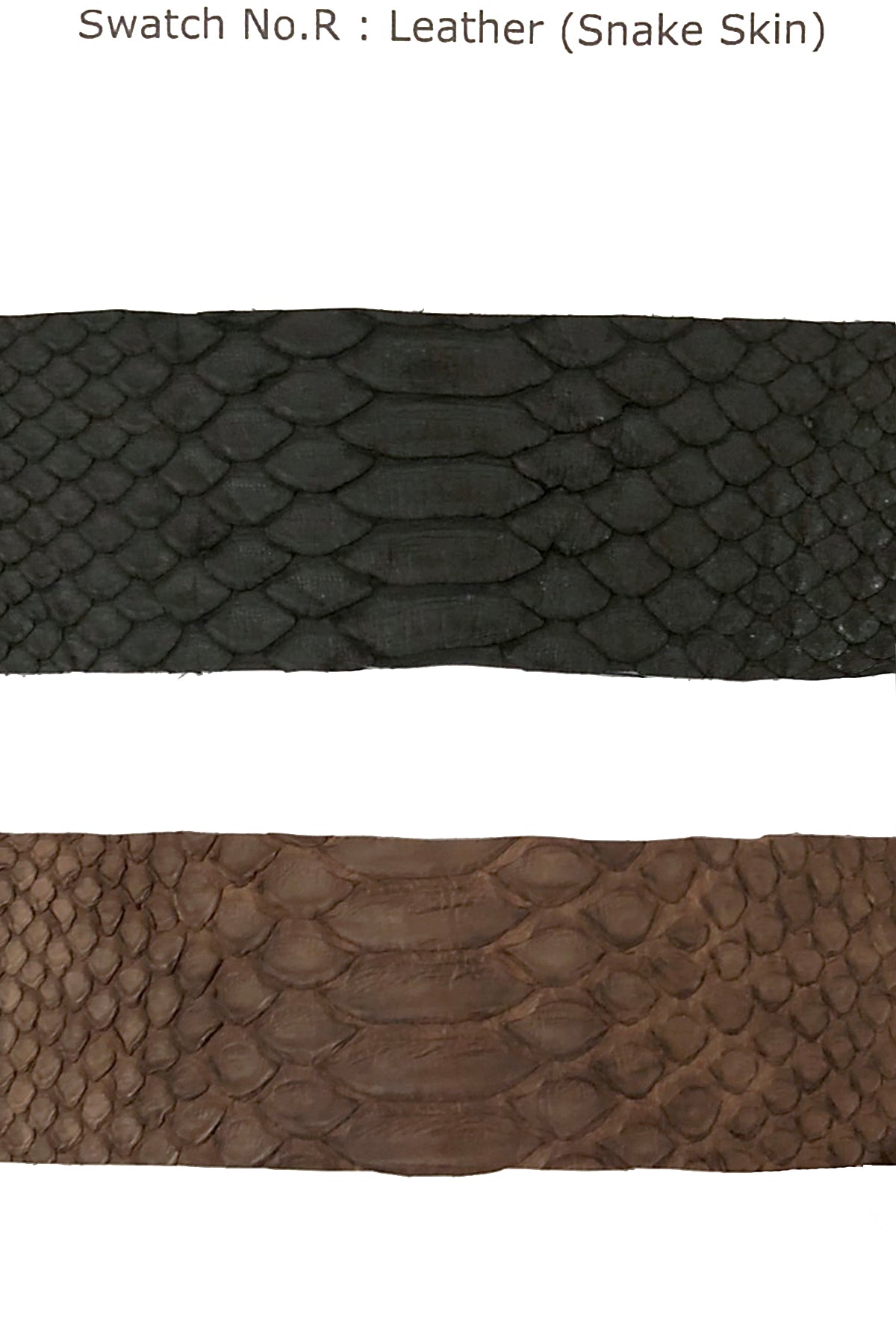 2202-W05B Drop Purse 02 Black