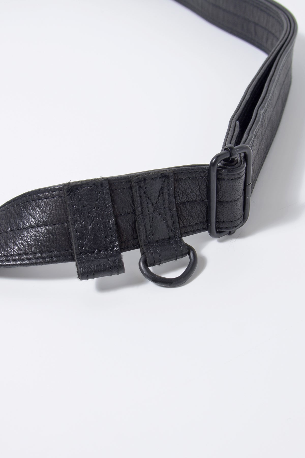 2201-BG05 KB-Shoulder / Mutant