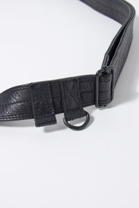 2201-BG05 KB-Shoulder / Mutant