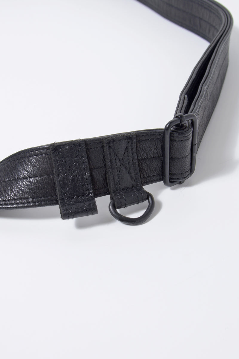 2201-BG05 KB-Shoulder / Mutant