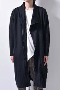 2102-TP06 Over Drape Rider