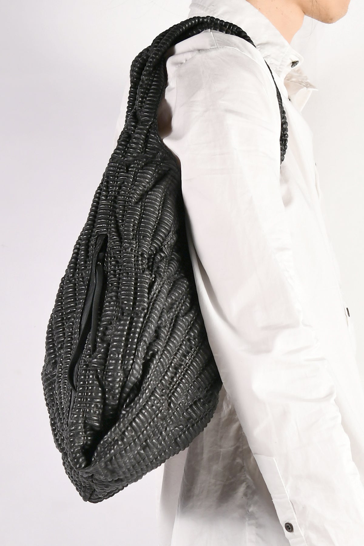 2102-BG03 Bismuth Super Bag