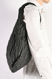 2102-BG03 Bismuth Super Bag