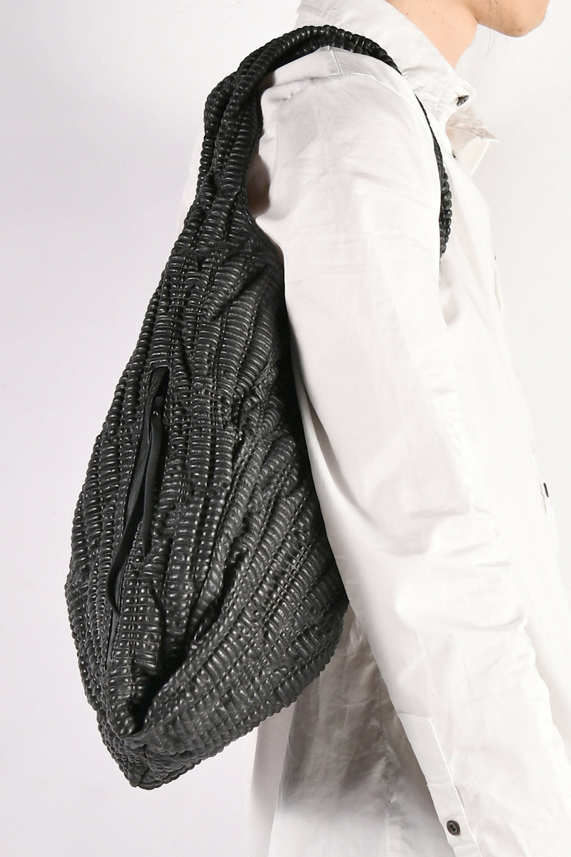 2102-BG03 Bismuth Super Bag