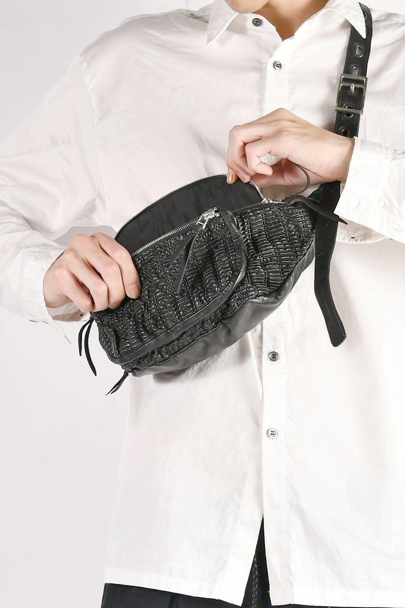 2102-BG07 Bismuth BD-Sniper / M