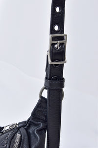 2002-BG07 BD-Domino/ S