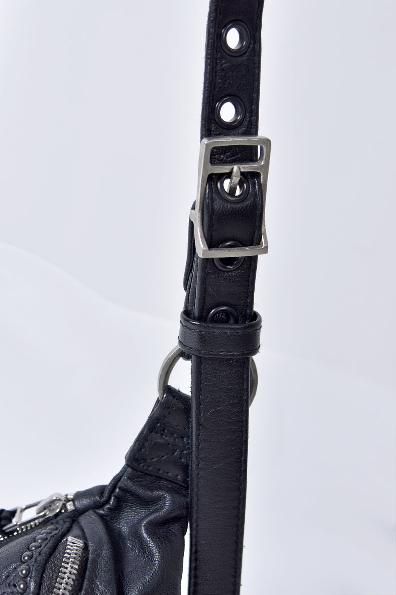 2002-BG07 BD-Domino/ S