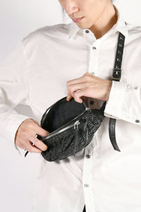 2102-BG06 Bismuth BD-Sniper / S