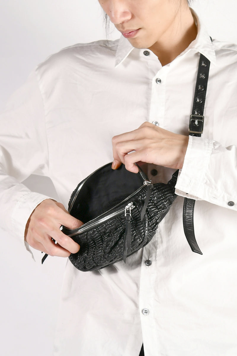 2102-BG06 Bismuth BD-Sniper / S