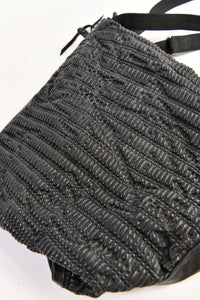 2102-BG01 Bismuth Triangle Backpack