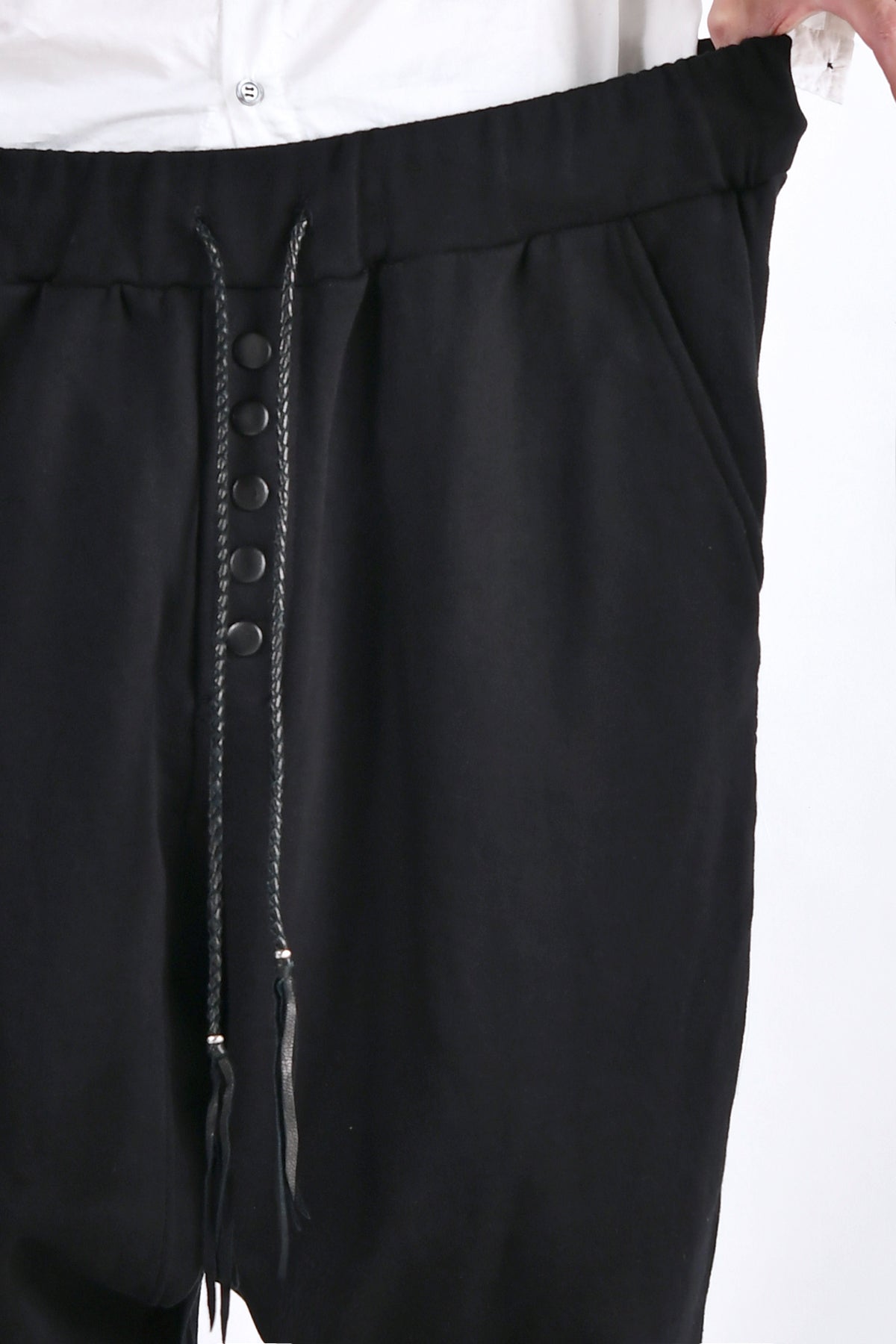 2102-PT07A Fleece Triangle SRL