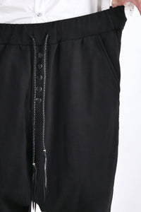 2102-PT07A Fleece Triangle SRL