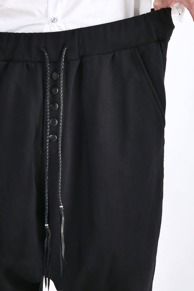 2102-PT07A Fleece Triangle SRL