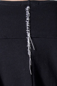 2202-TP06 Hand Stitch Dolman 02