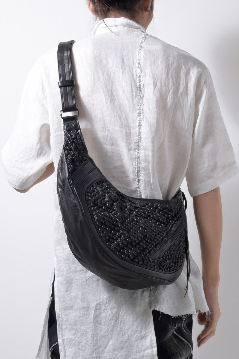 2201-BG06 LA-Bag / Mutant