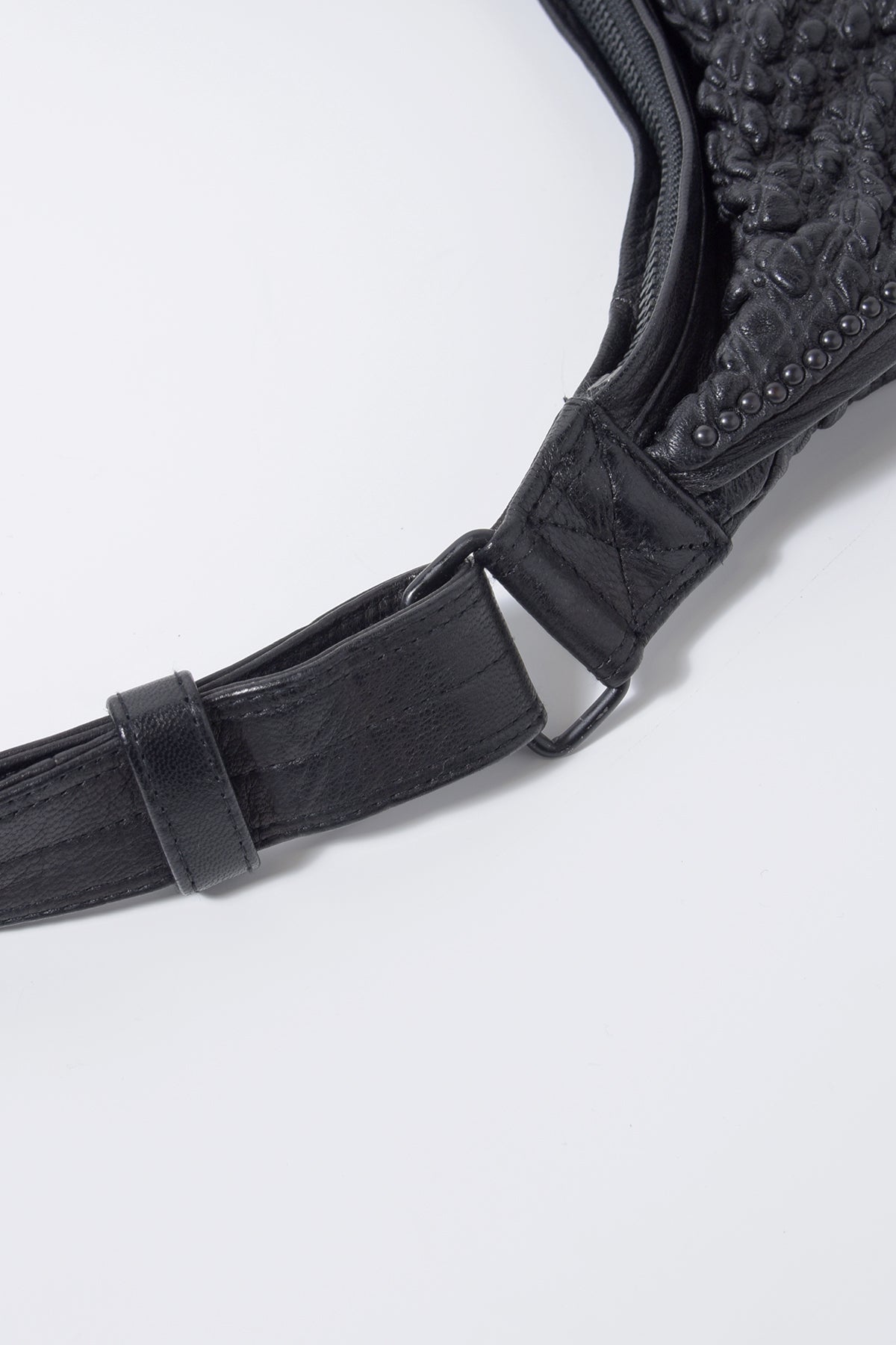 2201-BG05 KB-Shoulder / Mutant