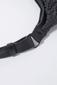 2201-BG05 KB-Shoulder / Mutant