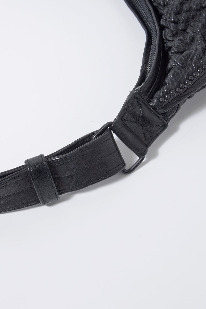 2201-BG05 KB-Shoulder / Mutant