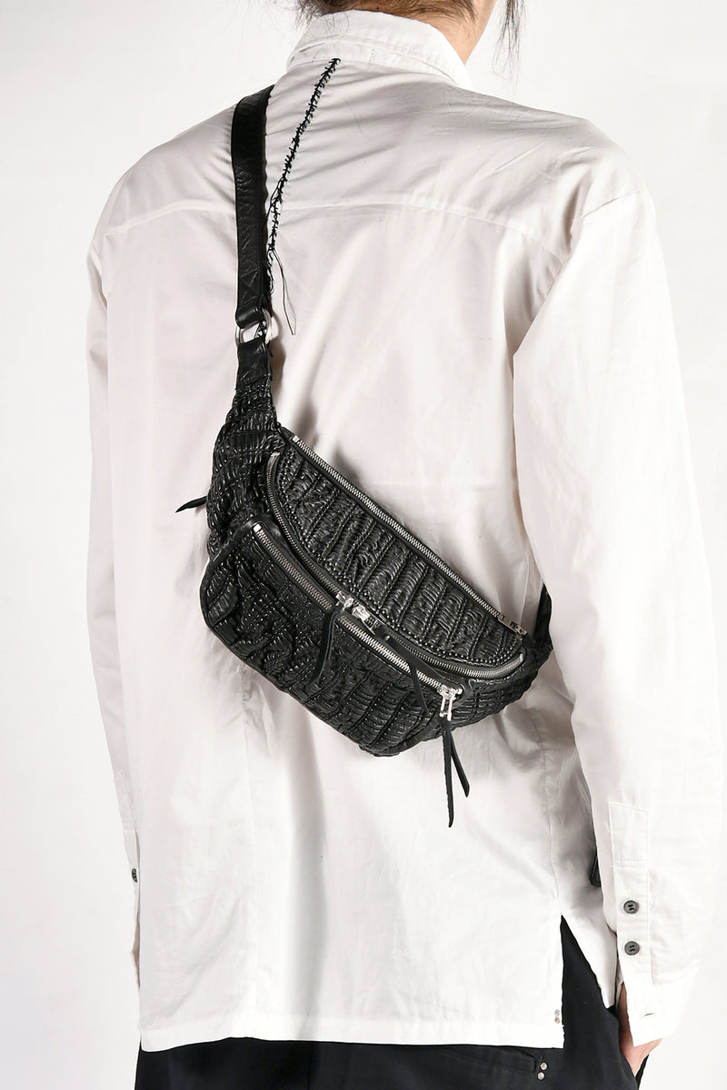 2102-BG07 Bismuth BD-Sniper / M