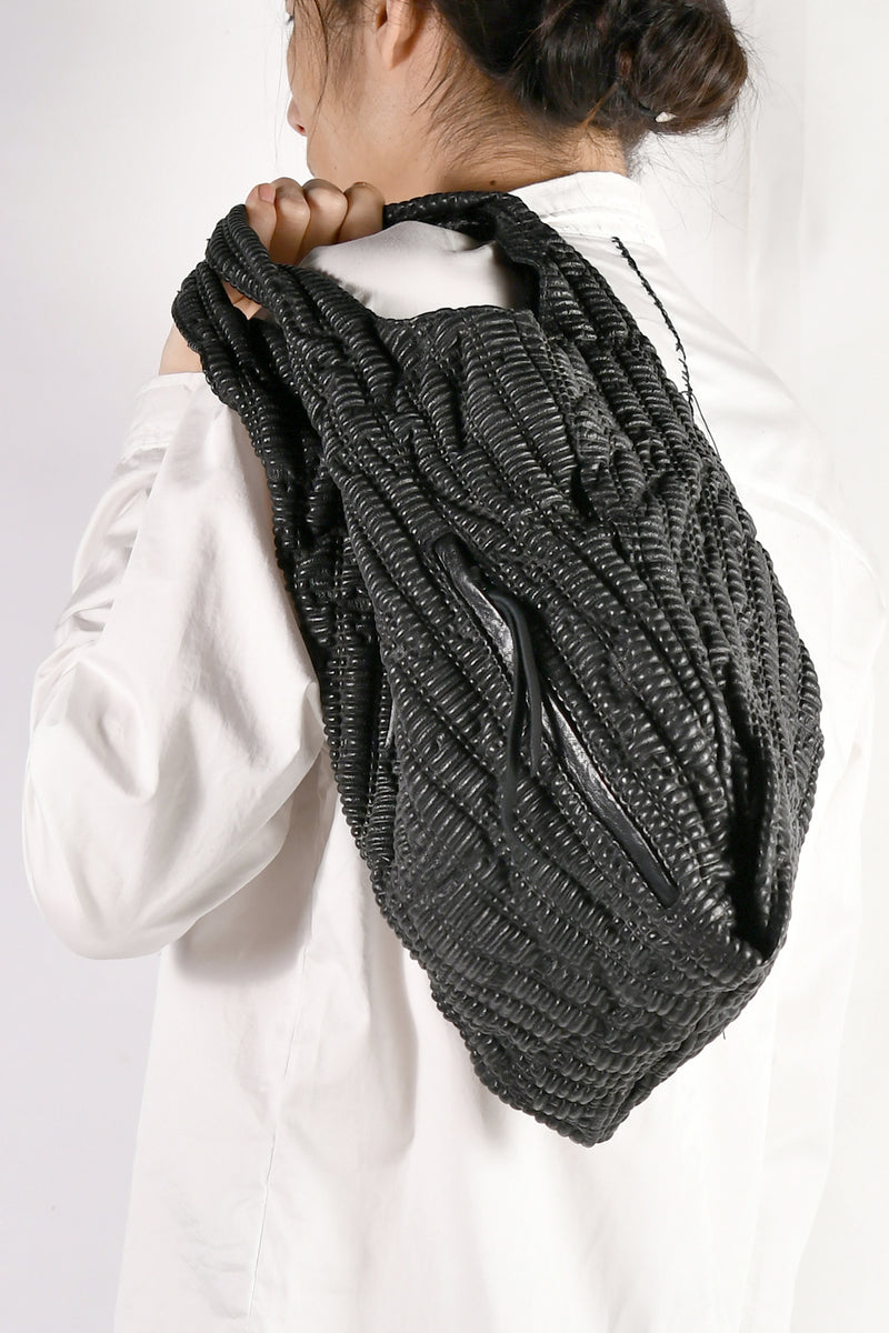 2102-BG03 Bismuth Super Bag