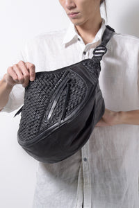 2201-BG06 LA-Bag / Mutant