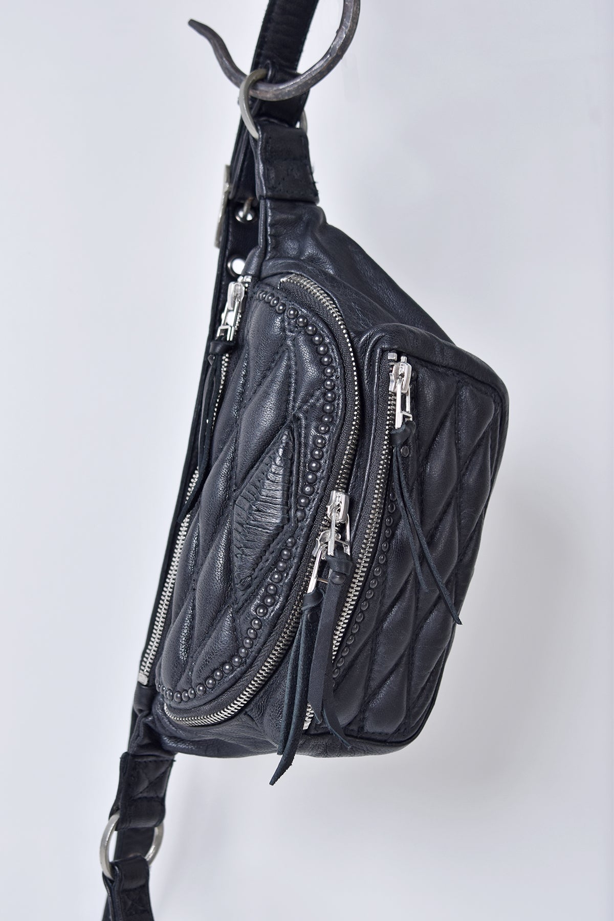 2002-BG07 BD-Domino/ S