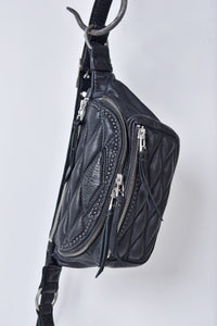 2002-BG07 BD-Domino/ S