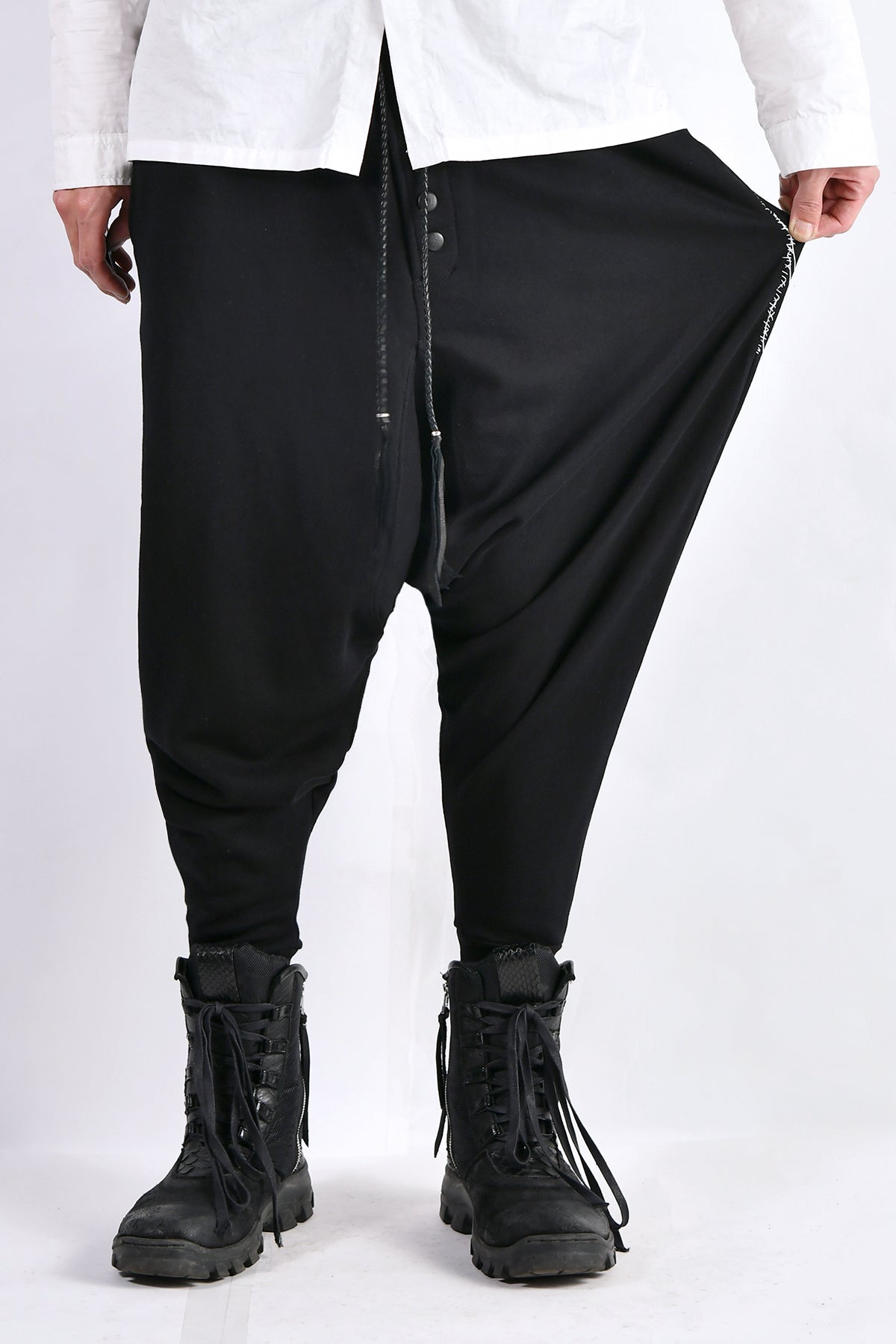 2102-PT07A Fleece Triangle SRL