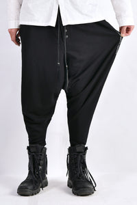 2102-PT07A Fleece Triangle SRL