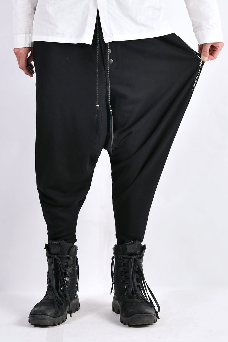 2102-PT07A Fleece Triangle SRL