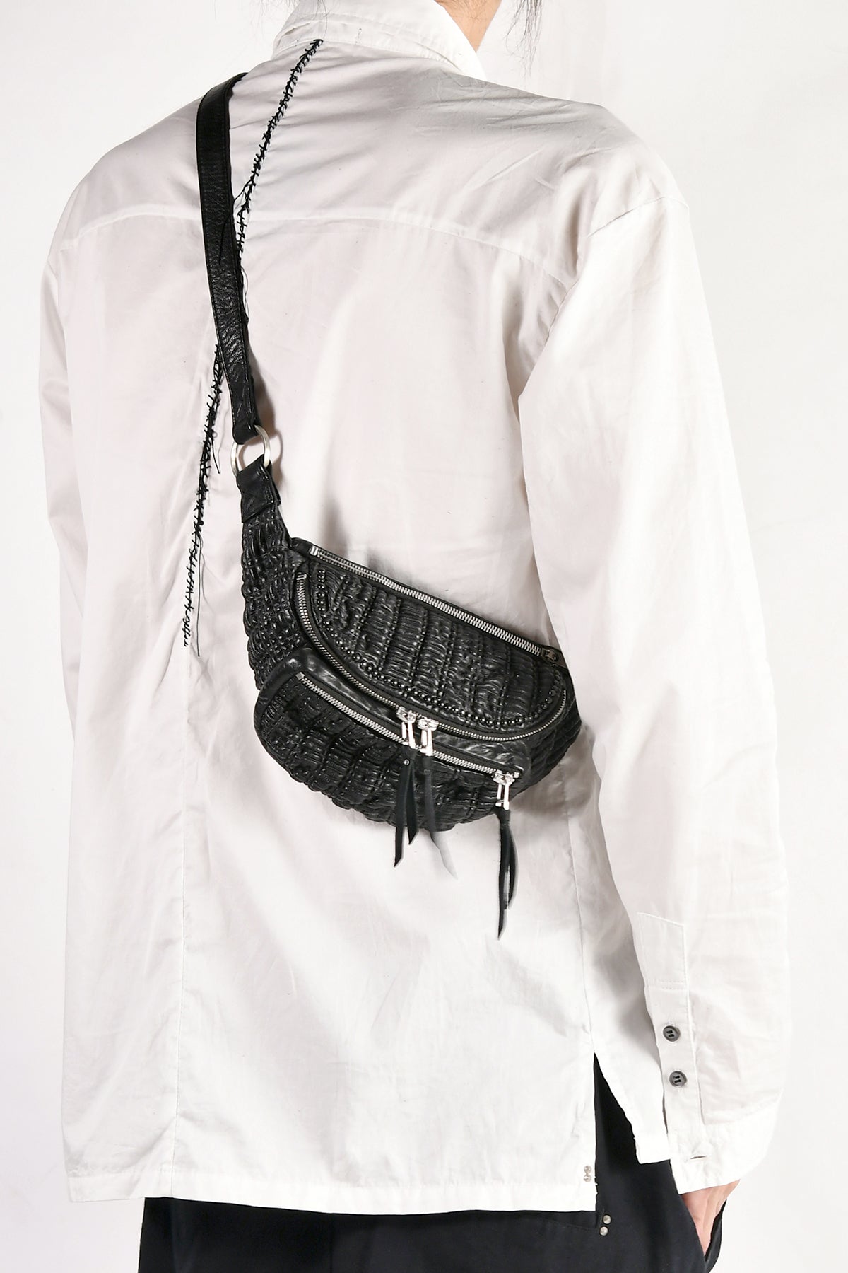 2102-BG06 Bismuth BD-Sniper / S