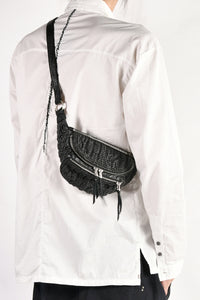 2102-BG06 Bismuth BD-Sniper / S