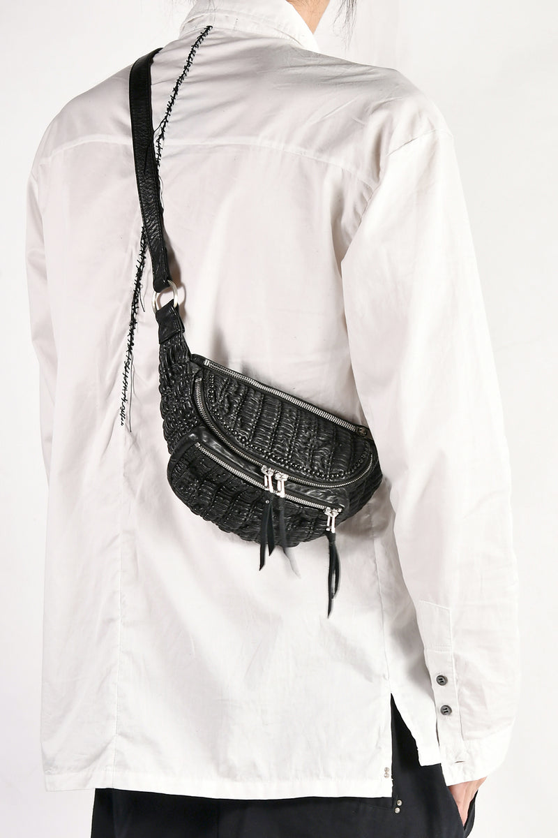 2102-BG06 Bismuth BD-Sniper / S