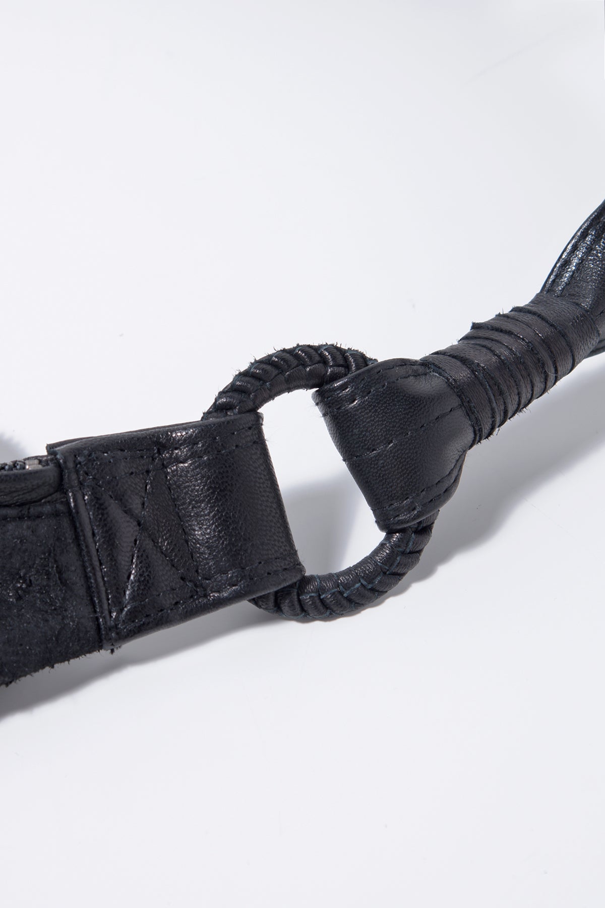 2202-BG05 LA Chrome Bag 03