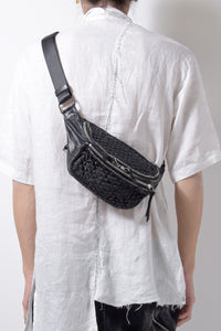 2201-BG02 BD-Sniper Mutant / M