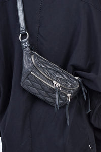 2002-BG07 BD-Domino/ S