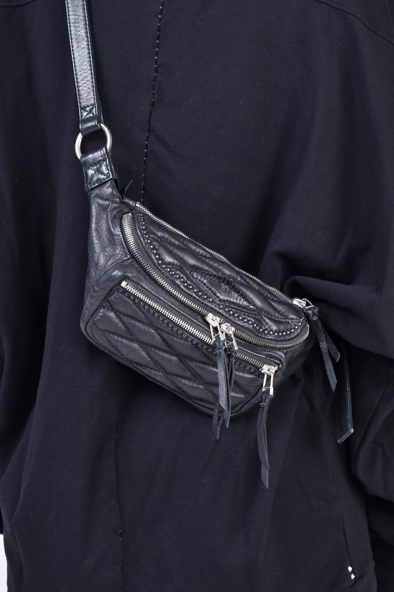 2002-BG07 BD-Domino/ S