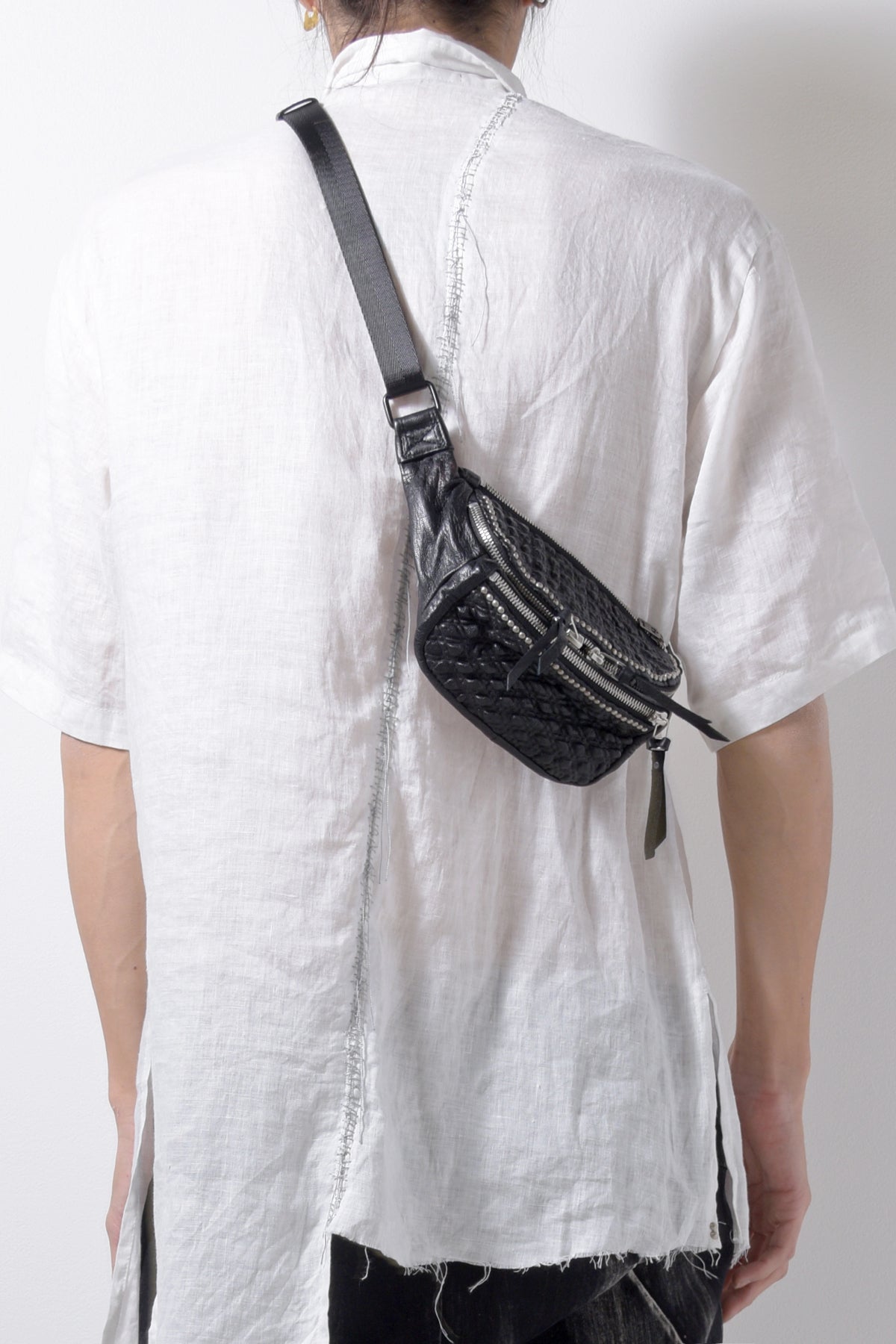 2201-BG01 BD-Sniper Mutant / S