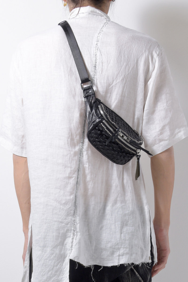 2201-BG01 BD-Sniper Mutant / S