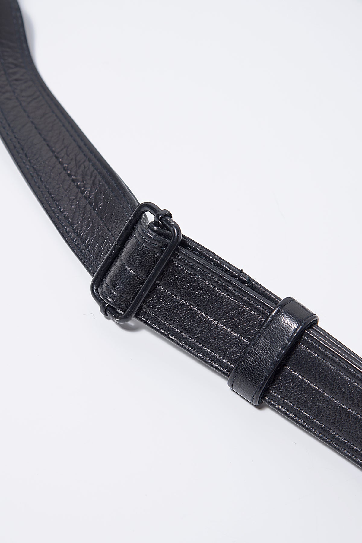 2202-BG05 LA Chrome Bag 03