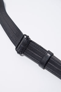 2202-BG05 LA Chrome Bag 03