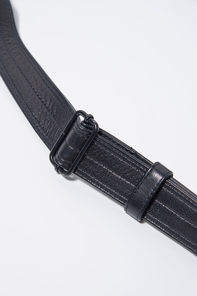 2202-BG05 LA Chrome Bag 03