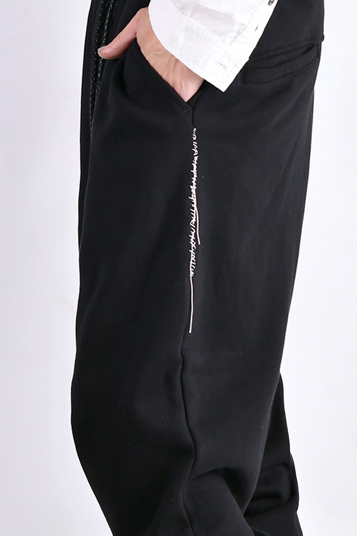 2102-PT07A Fleece Triangle SRL