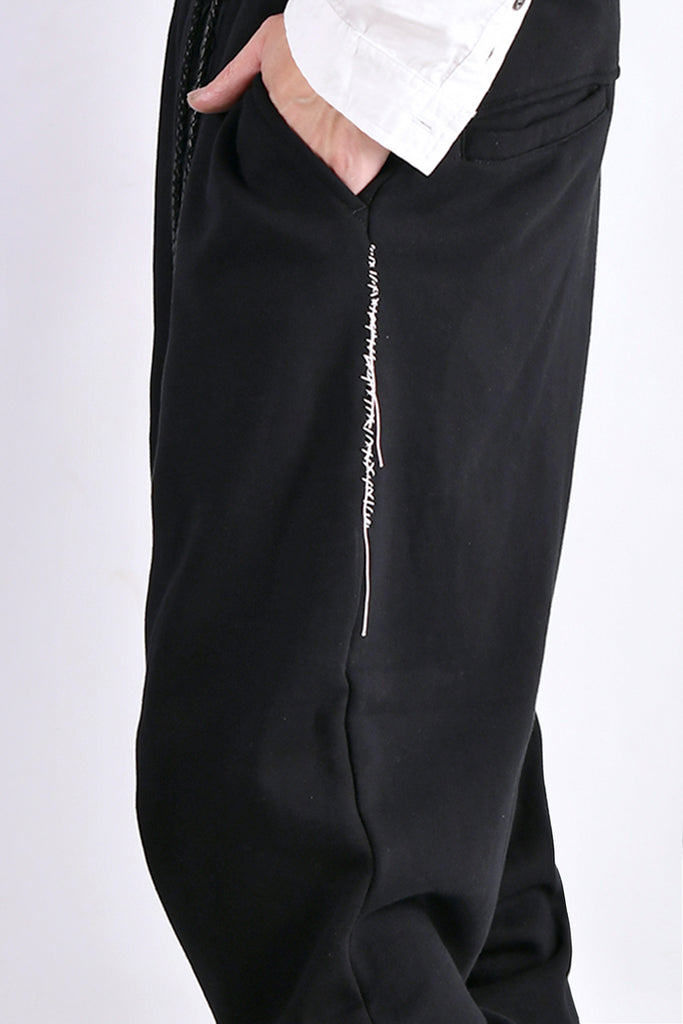 2102-PT07A Fleece Triangle SRL