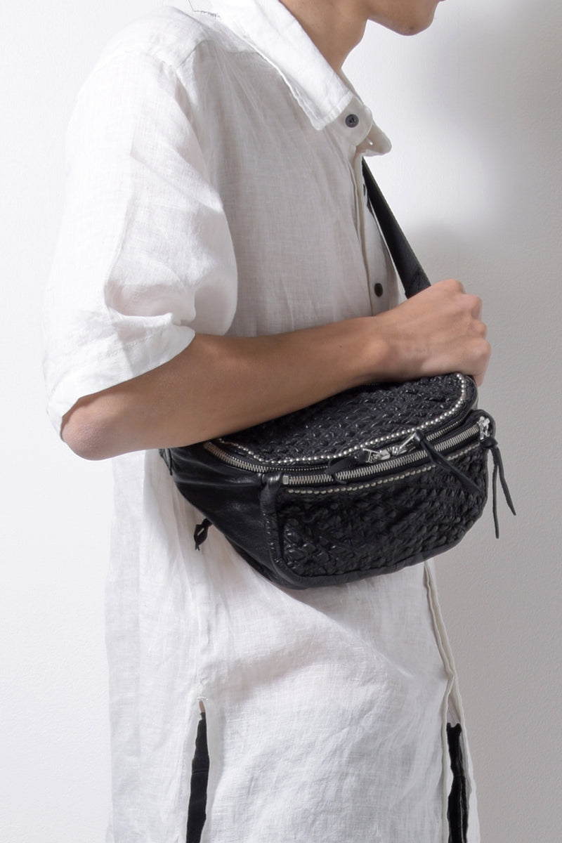 2201-BG02 BD-Sniper Mutant / M