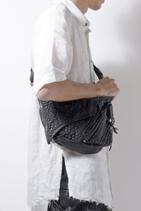 2201-BG05 KB-Shoulder / Mutant