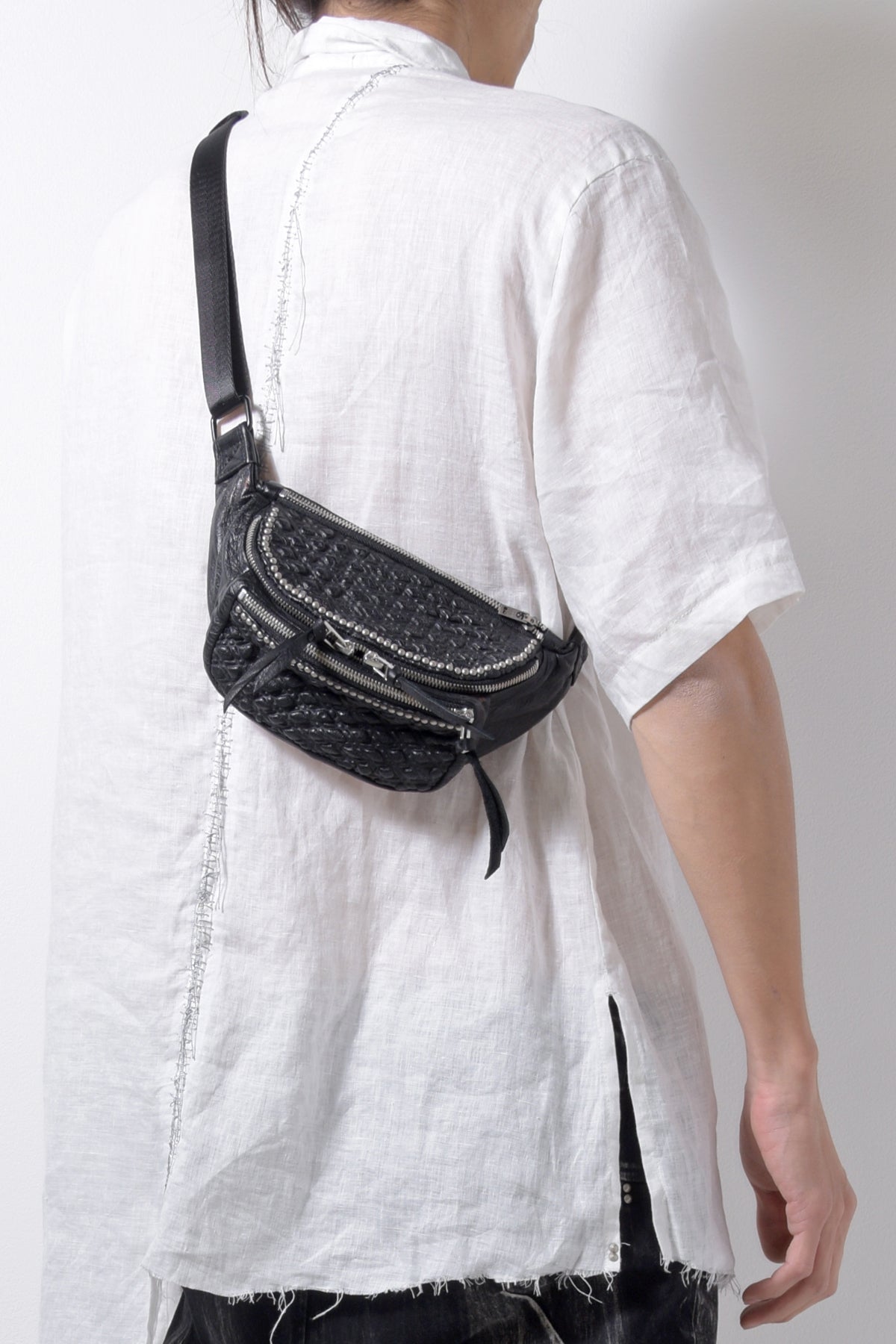 2201-BG01 BD-Sniper Mutant / S