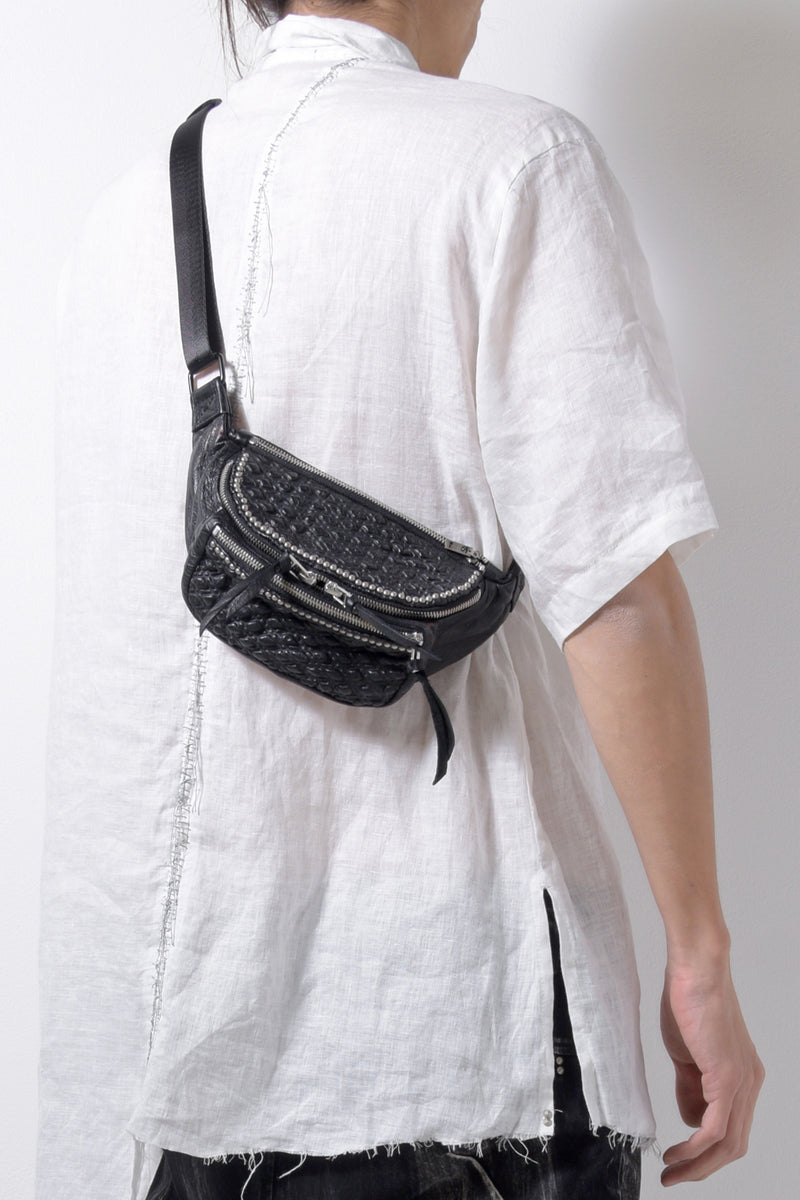 2201-BG01 BD-Sniper Mutant / S