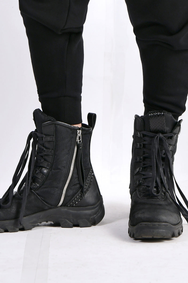 2102-PT07A Fleece Triangle SRL