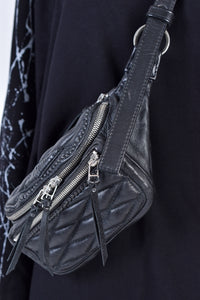 2002-BG07 BD-Domino/ S